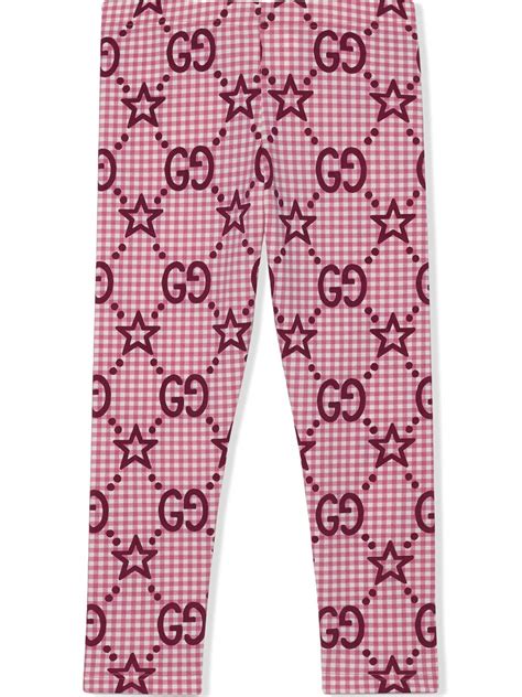 gucci kids outlet near me|gucci tights for kids.